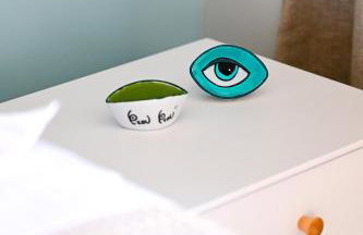 Eumorphia Studios & Apartments - Foto 68