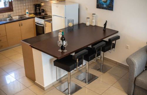 Maestralia - Photo 55