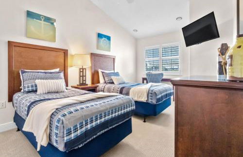 Cape Crossing 104 - Foto 20