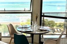 Recife Pina Boa Viagem Beach - Foto 2