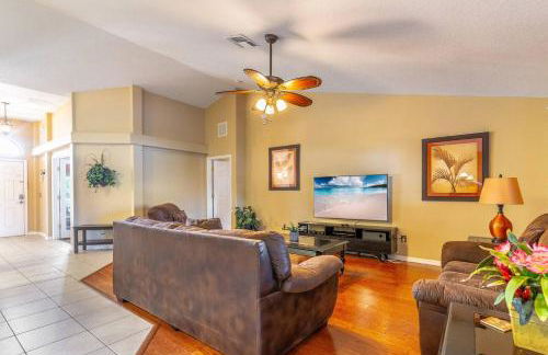 217 Legacy Park - Foto 26