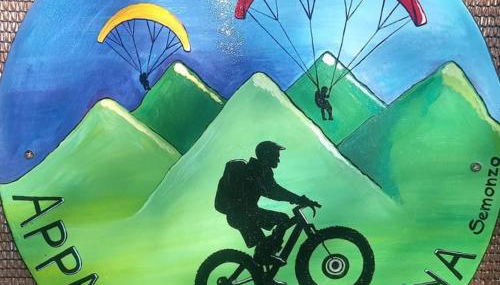 Appartamento Regina 2 - Foto 2