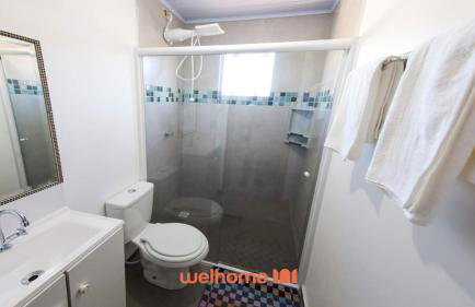 Loft em Ponta Grossa com Mezanino - Foto 18