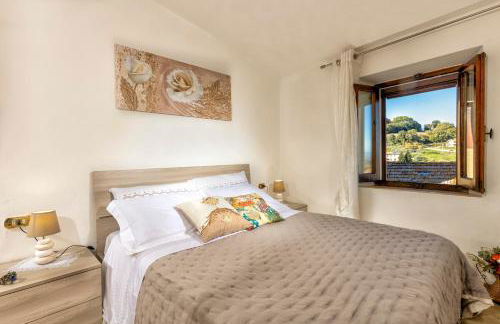 Villa Viola - Foto 8