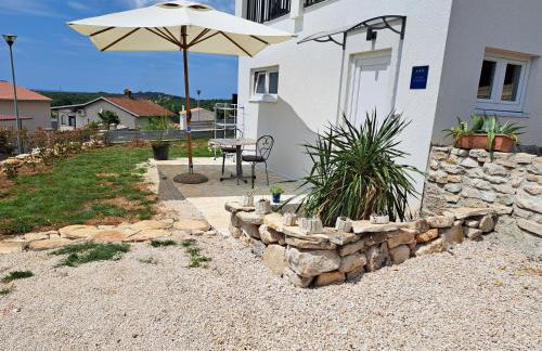 Apartman Pablo - Foto 2