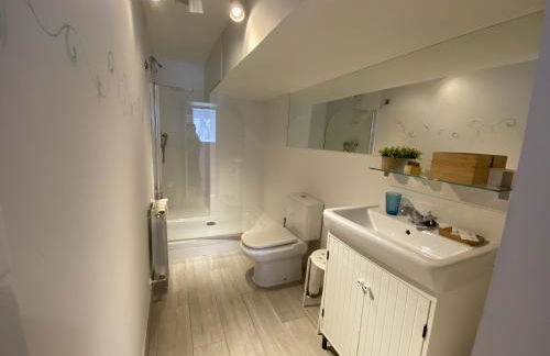 Apartamentos "Casa Abuelo Juan" - Foto 22