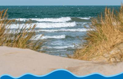 AGENCE JF IMMO-T2 climatise 4 pers avec terrasse vue campagne piscine et parking V0773 - Foto 23