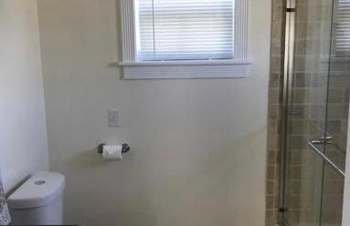 Oceanview's and heated pool in Cudjoe Key, FL - Foto 41