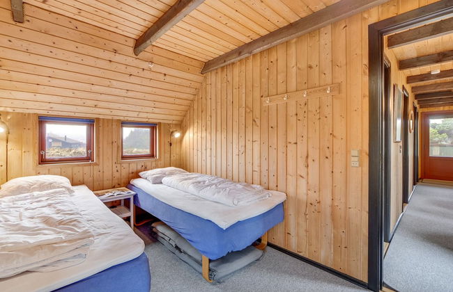 "Rayne" - from the sea - Foto 13