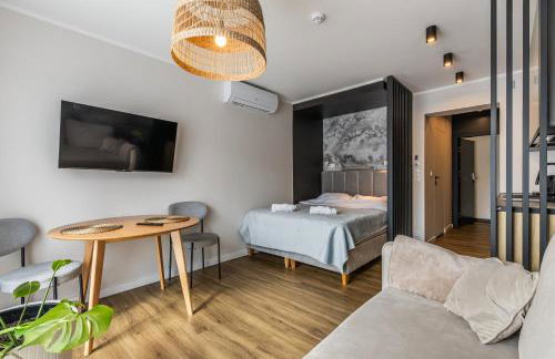 Apartamenty Belona - Foto 34