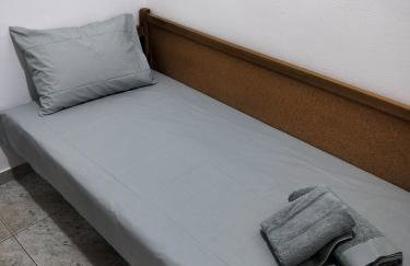 ilkay's House - Foto 19