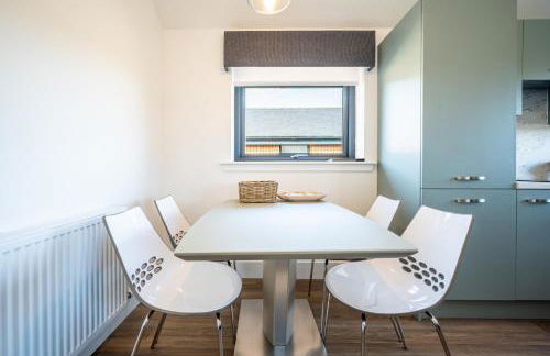 Annabella Cottages - Foto 27