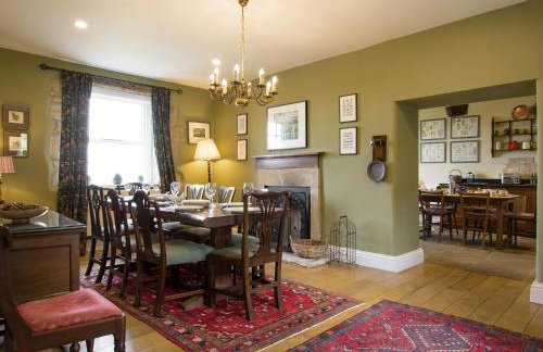 Moor Tops by Birch Stays - Photo 78