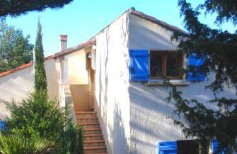 Appartement T2 "Altaïr" de l'observatoire - Foto 8