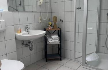 Ferienwohnungen Steinbacher - Foto 16