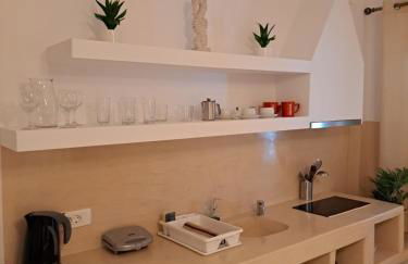 Studios Irineos - Foto 9