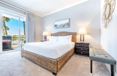 Lavish Escape - Foto 5