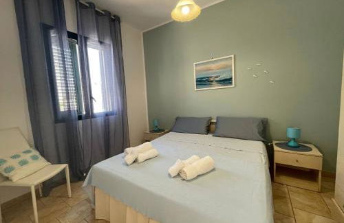 Casa Vacanza ORO BLU DEL SALENTO - Foto 23