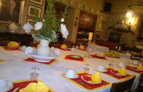 La Fattoressa - Foto 49