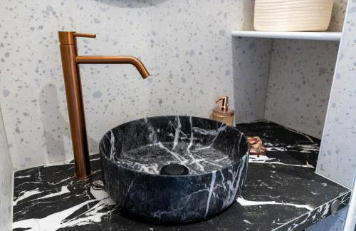 Magnifique appartement face mer - Photo 13