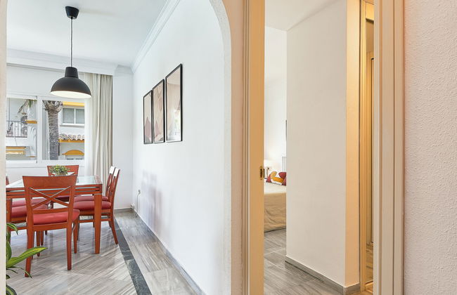 Hacienda Nagueles - Foto 8