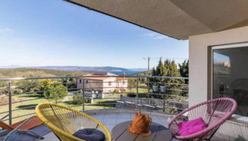 Kavran Relax home - Foto 3