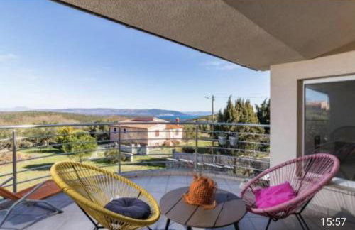 Kavran Relax home - Foto 3