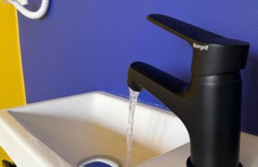 Capsule retour vers le futur - Foto 42