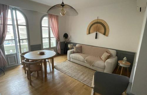 L'Hibiscus d'Azur - Foto 7