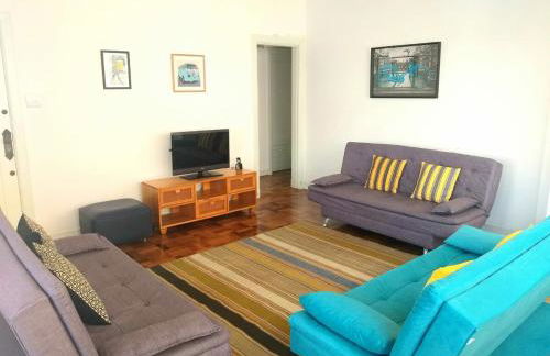 Front Sea - Linda Vista - Foto 3