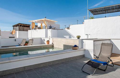 Apartamentos Wamba - Foto 5