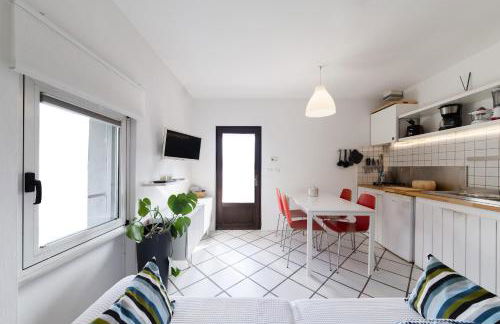 Torbole Holiday House - Foto 27