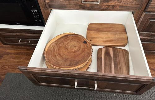 Wingate House at Sand Creek Homestead - Foto 6