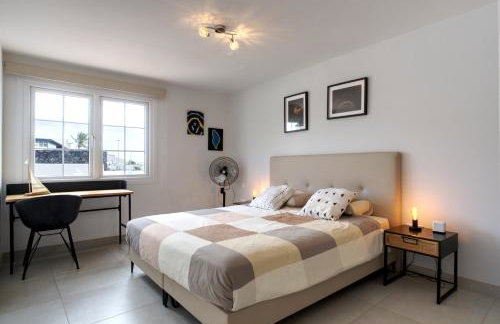 La Maravilla - Foto 19