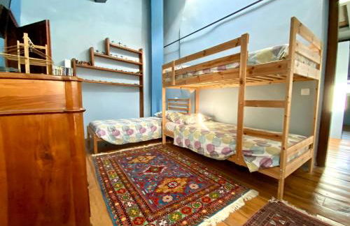 La Casa del Voltone - Foto 14