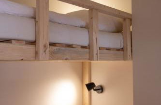 Reethus 22 Loft 7 - Foto 17