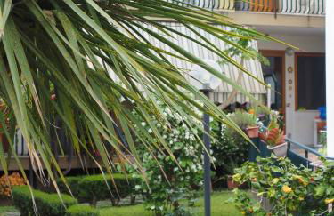 Casa Luce Santa Tecla Apartment - Foto 29