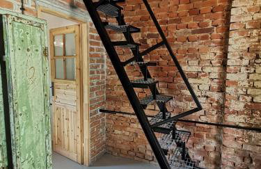 Wiejska Sowa Siedlisko - Domki w Górach Sowich - Foto 42