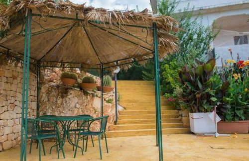 Residenza Aurora - Foto 106