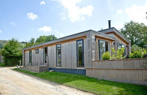 The Retreat, Strawberryfield Park - Photo 5