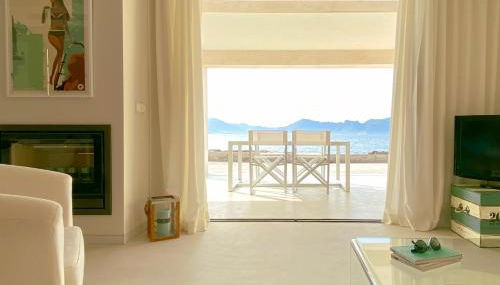 MOREMAR - Una Casa Especial Junto al Mar - Foto 2