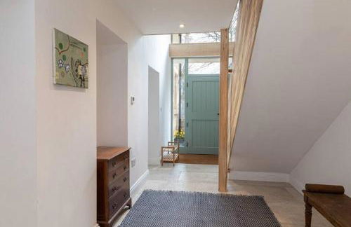 Dark Sky Retreat Perfect to Gather and Celebrate! - Foto 13