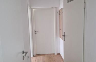 Ferienwohnung am Waldrand D1 - Photo 6