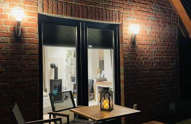 [H]auszeit Bad Nenndorf - Foto 1