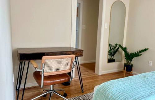 New Cozy Penthouse - Foto 7