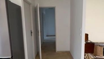 3 chambres à côté de sarlat, dans le Périgord ! - Foto 2