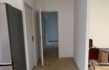 3 chambres à côté de sarlat, dans le Périgord ! - Foto 2