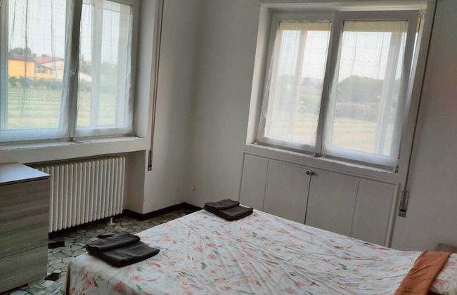 Lavanda House - Photo 10