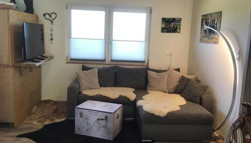 Wild Life Ranch - Foto 3