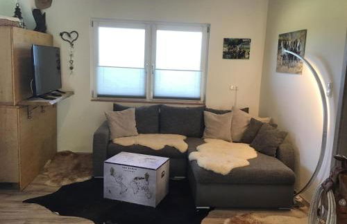 Wild Life Ranch - Foto 3